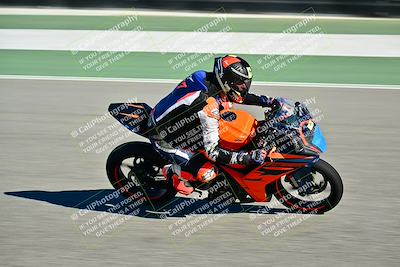 media/Dec-12-2025-2WTD (Fri) [[7c7cc9b1da]]/A Group/Session 4/